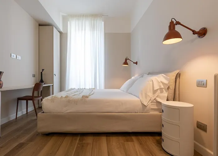 Beplace In De Angeli *