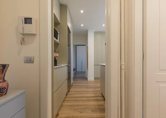 Beplace In De Angeli