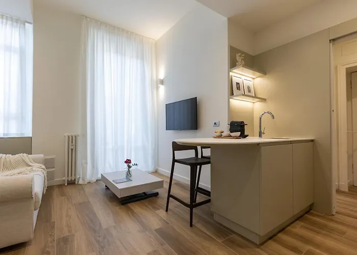 Beplace In De Angeli