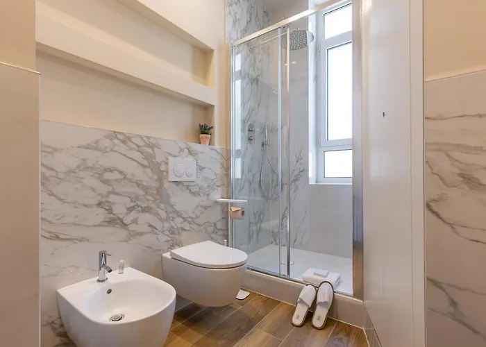 Beplace In De Angeli Mediolan