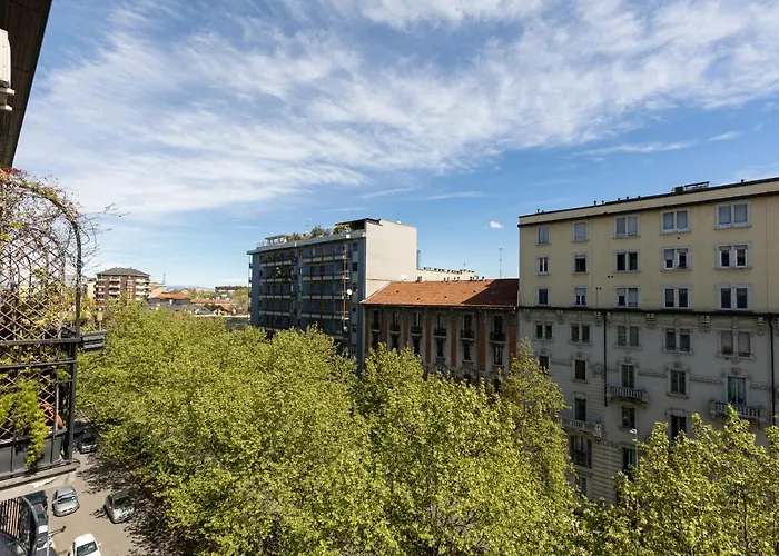 Beplace In De Angeli Mediolan