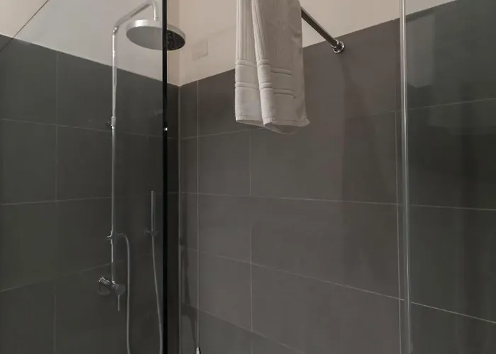 Italianway Collection - Corso 11 Appartement Milan