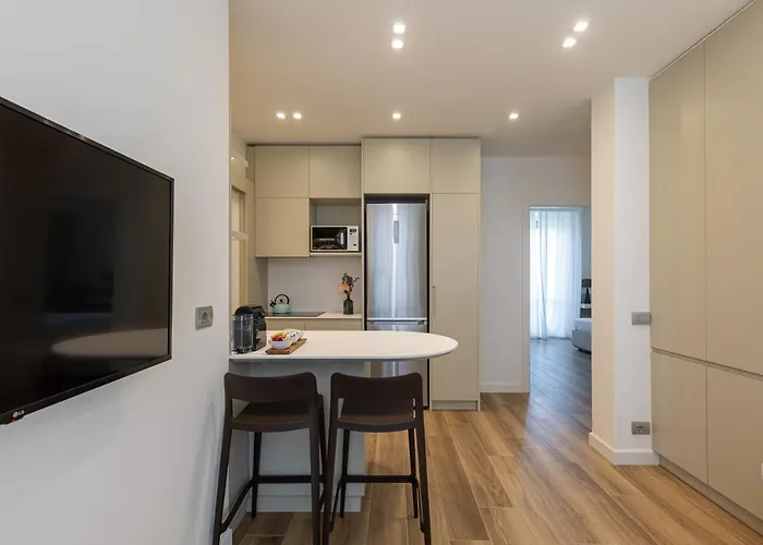 Beplace In De Angeli *