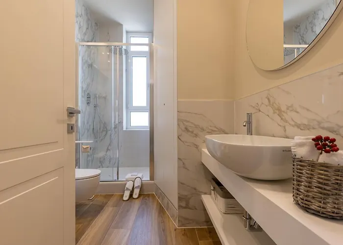 Beplace In De Angeli *