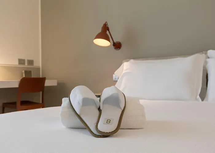 Beplace In De Angeli Mediolan