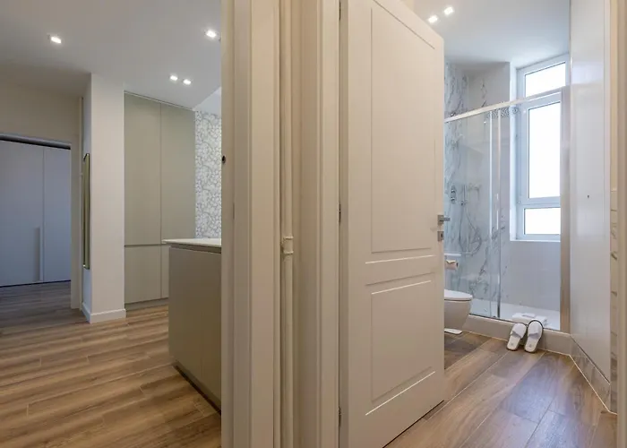 Beplace In De Angeli