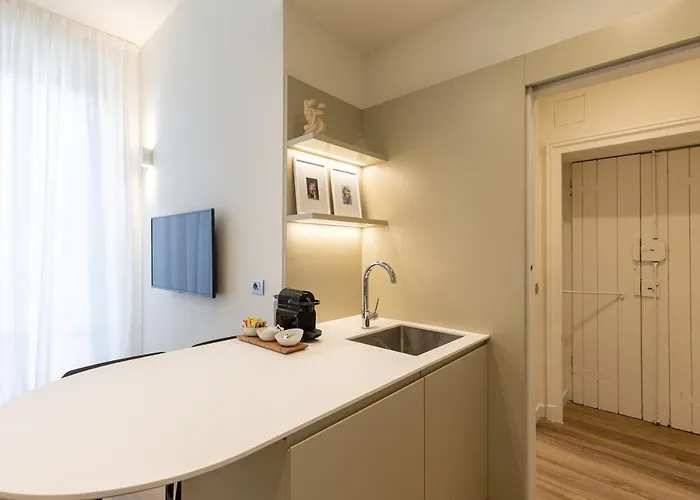 Beplace In De Angeli *