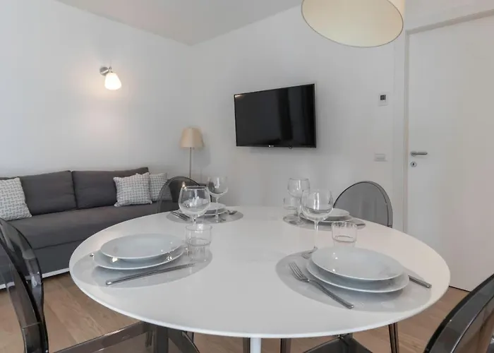 Italianway Collection - Corso 11