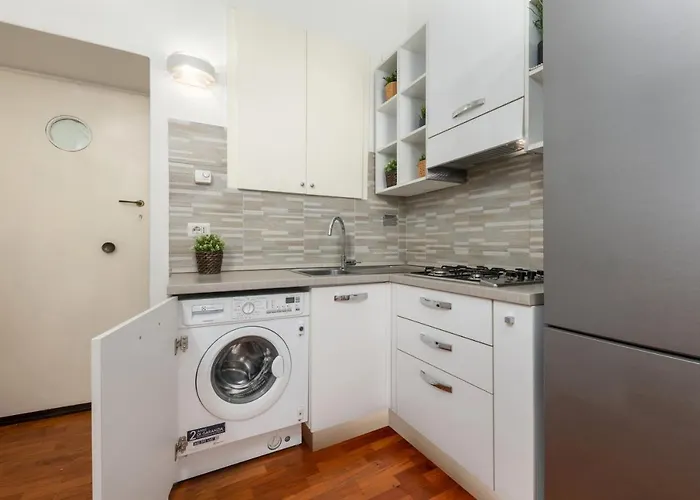 公寓 Casa Da Candia