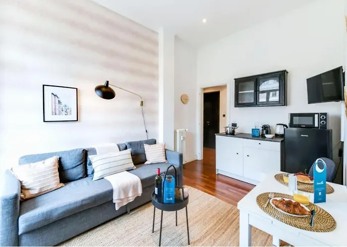 Sweett - Arco Della Pace *