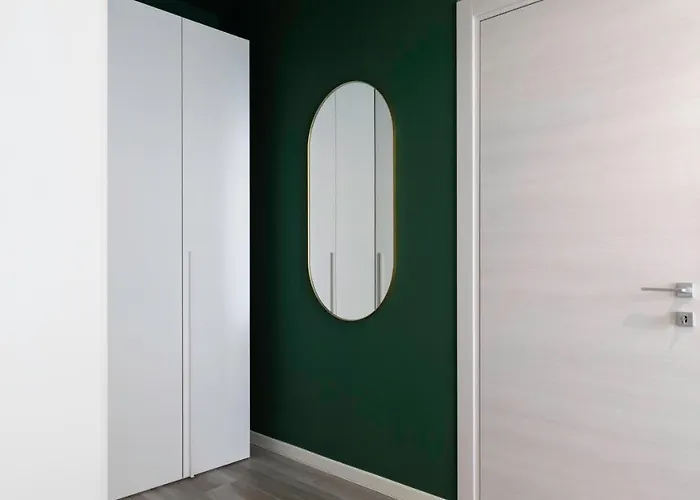 Pasolini 70 A - Uptown