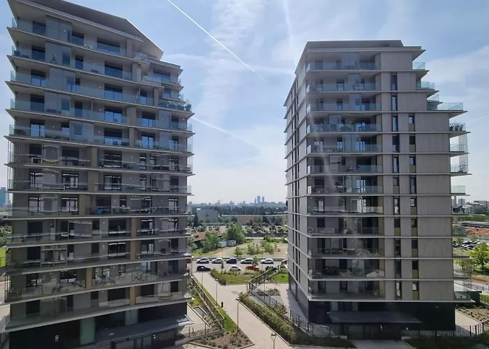 Pasolini 70 A - Uptown * Μιλάνο