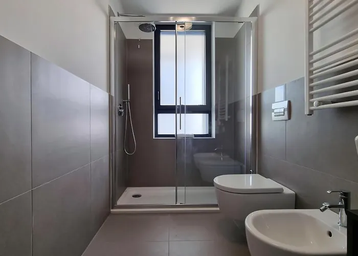 Pasolini 70 A - Uptown *