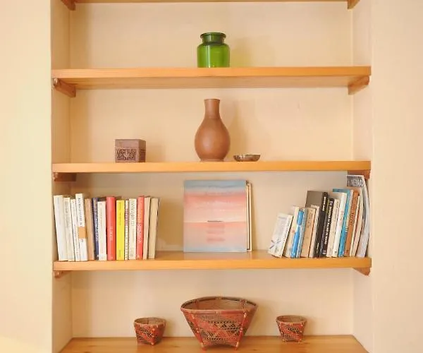 Ivy House In The Heart Of Apartamento