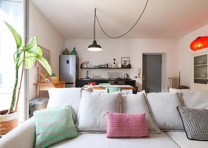 Primopiano - Arnolfo Mediolan