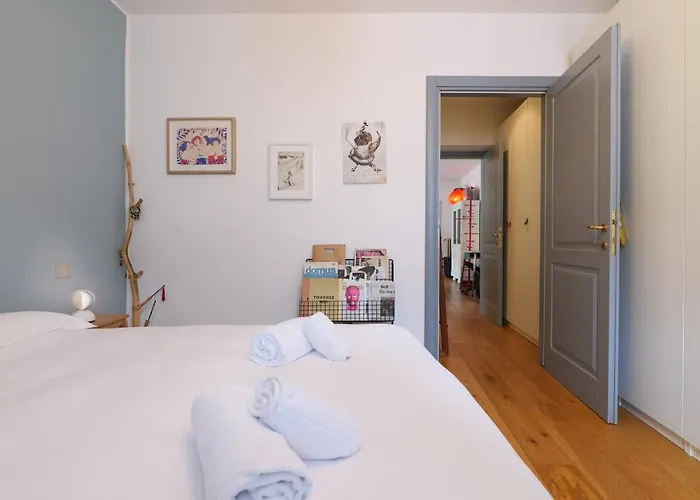 Primopiano - Arnolfo