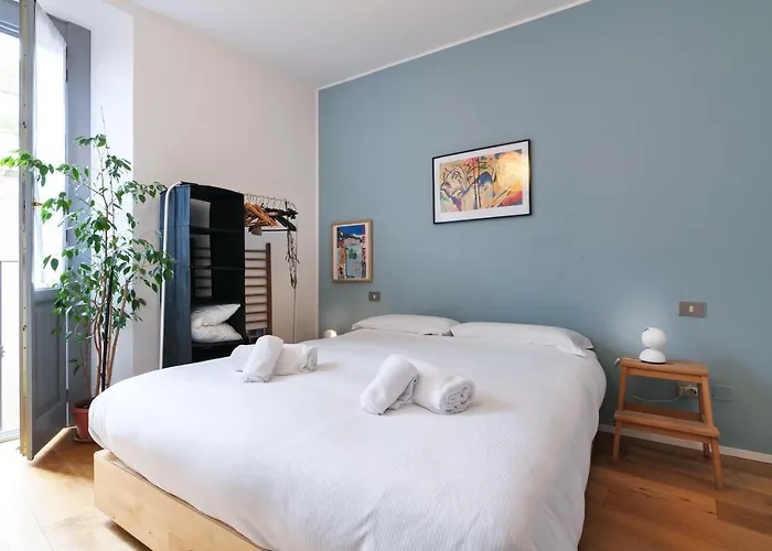 Primopiano - Arnolfo