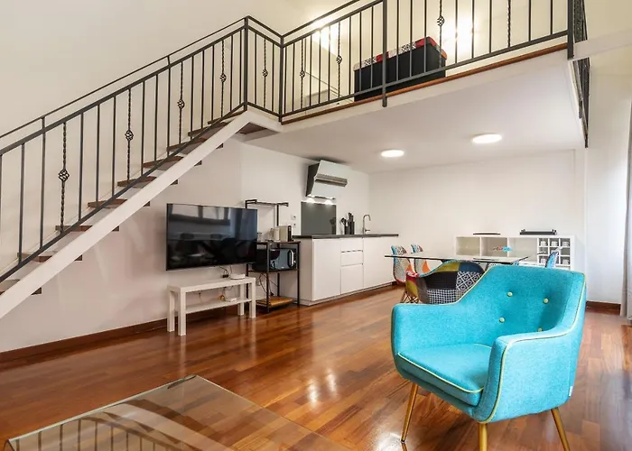 Easyhomes - Manusardi *