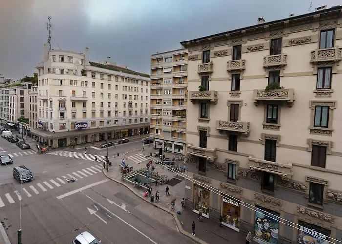 Loreto Design Loft *