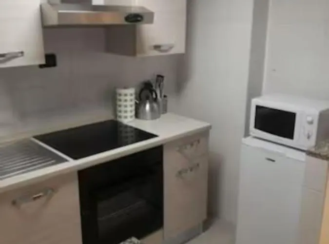 Bilocale Al Nolo, Metropolitana Mm1 Pasteur Milano