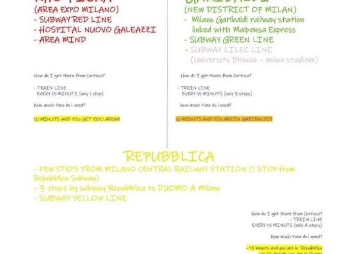 Apartamento Triboniano *