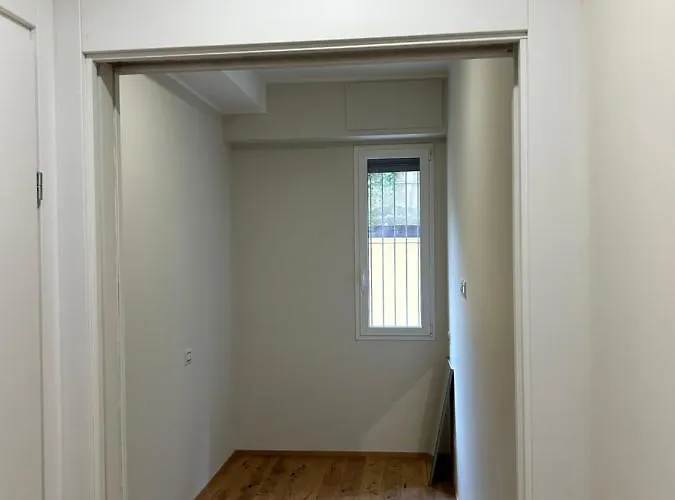 Moscova Luxury Bruno Appartement Milaan