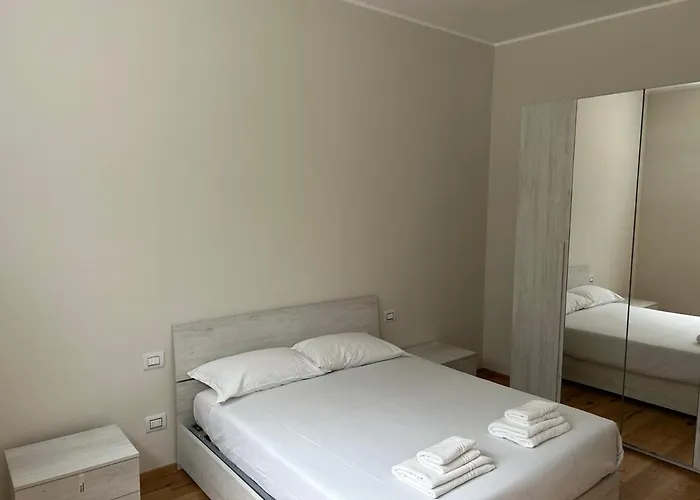 Moscova Luxury Bruno