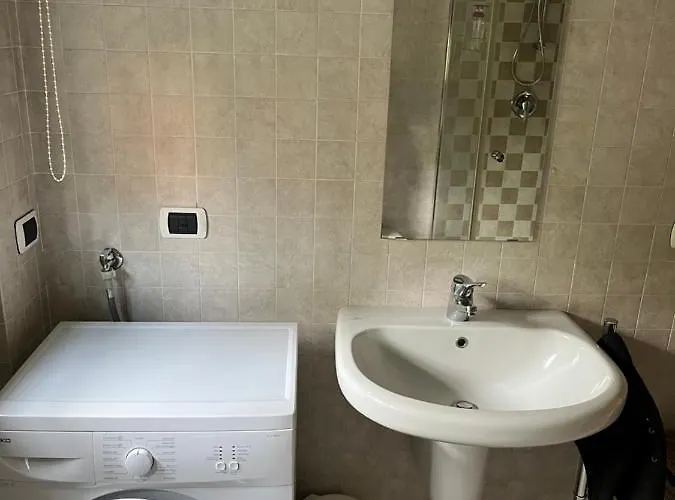 Apartament Columella 14