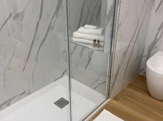 Apartamento E.g. House