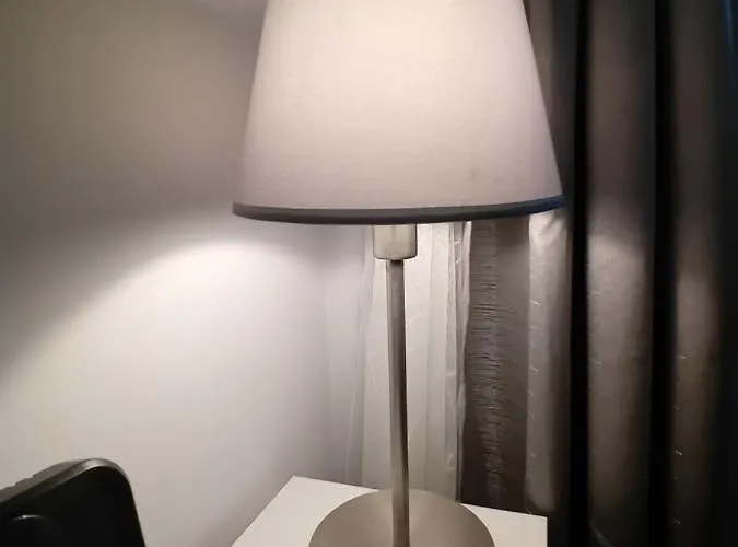 Ca' Lucia - Affitti Brevi Italia Apartment