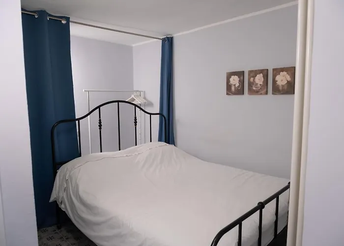 Azzurrino Милан