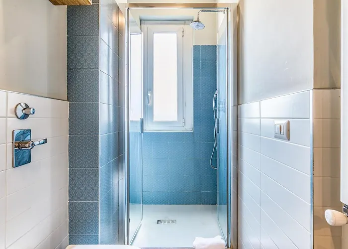 Travel Inside Srl - Ripa 127 Navigli * Milano