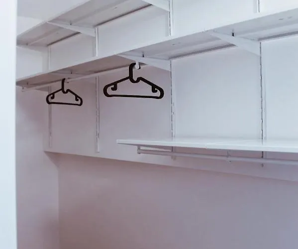 Yr Bocconi- Modern Loft, 3 Min Walk To Duomo Tram Vakantiehuis *