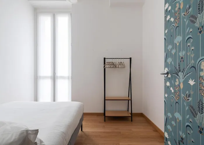 Easyhomes-eustachi *