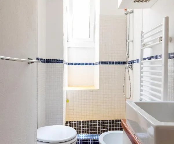 Da Simone Sui Navigli *