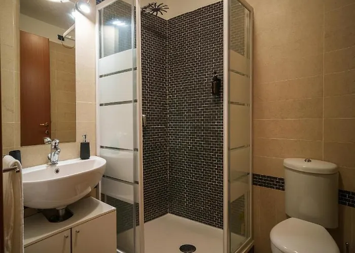 ホテル Accomodo Mib15 Bivano Navigli 3*