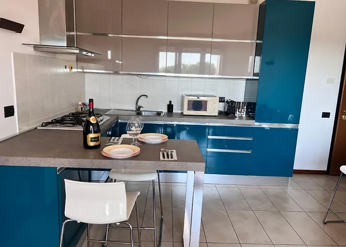 Solution Ripamonti Milán