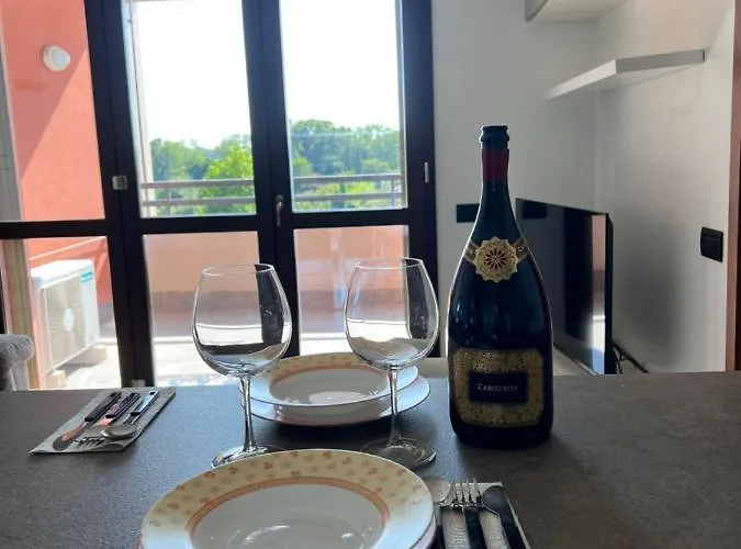 Solution Ripamonti *