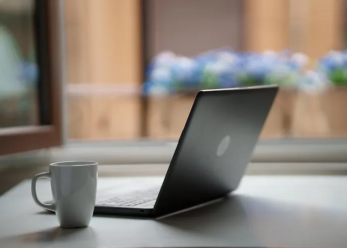 Apartmán Rent - Modern Flat Milán