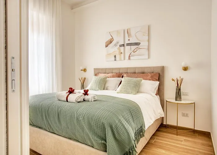 Relais 2 * 밀라노