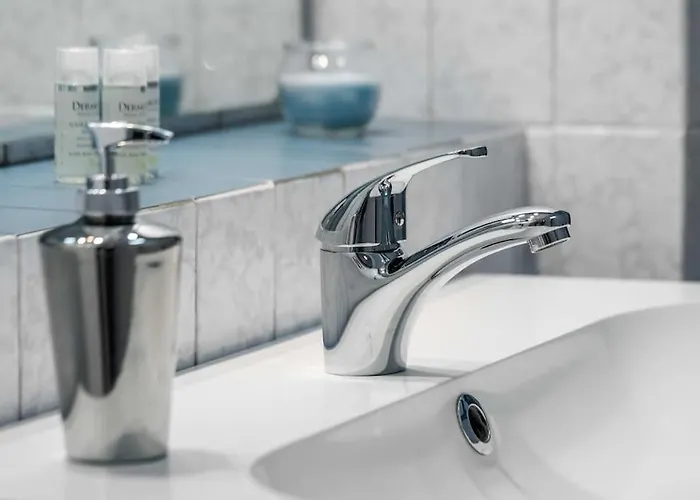 아파트 Navigli - Duomo