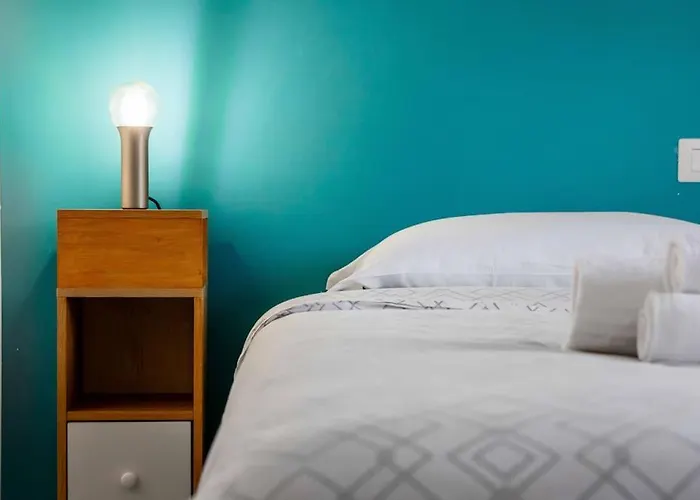 Navigli - Duomo * 밀라노