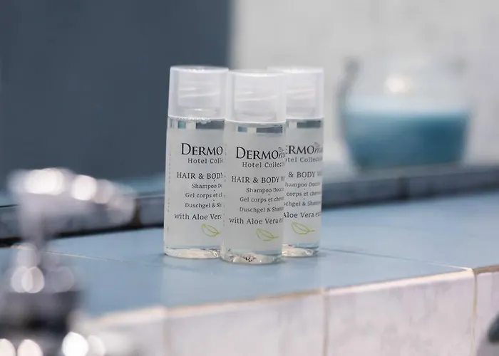 아파트 Navigli - Duomo *