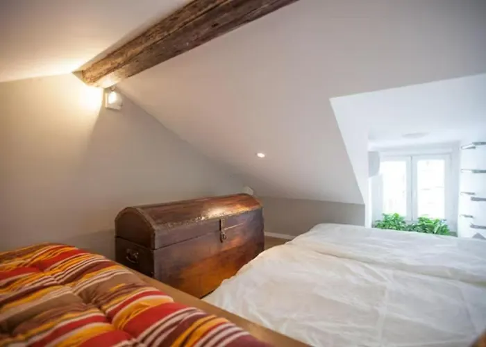 Guesthost - Cosy Milano- Corso * Milan