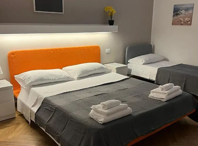 게스트하우스 Havip