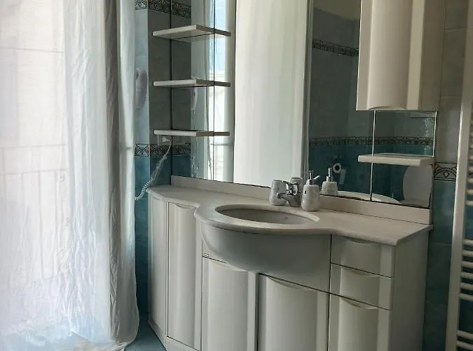 Havip 게스트하우스 밀라노