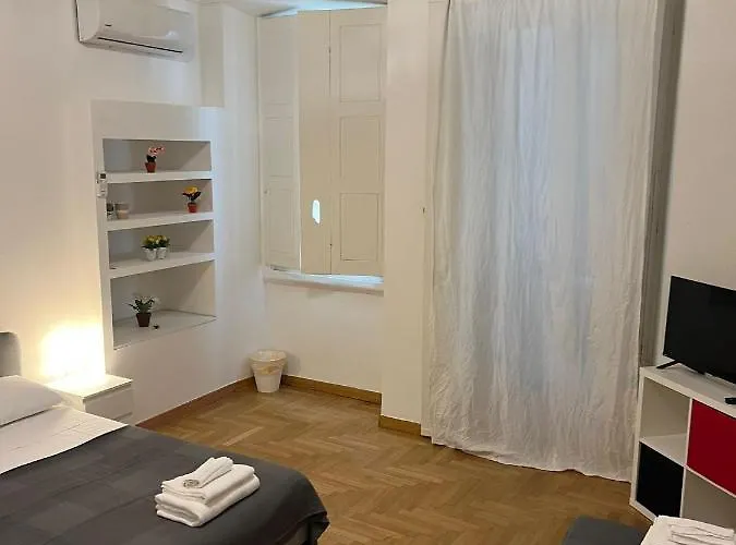 Havip 게스트하우스