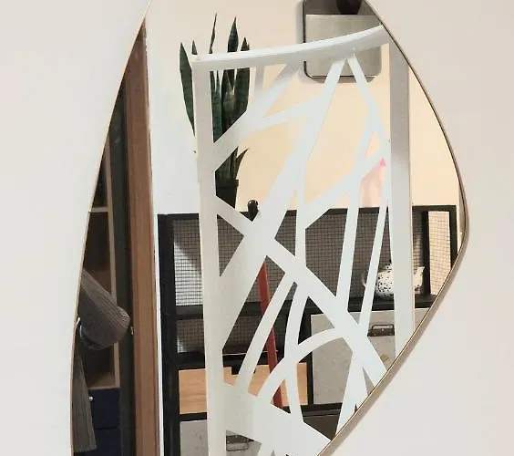 1 Navigli Apartment Milan