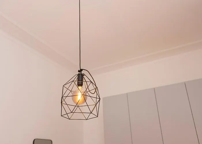 Macchi Delicious By 101flats Apartmán Milán