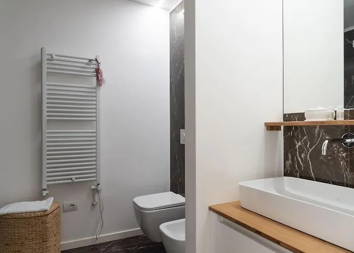 Youhosty - Doria24 *